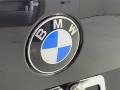 Jet Black - X5 xDrive50i Photo No. 9