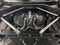 4.4 Liter TwinPower Turbocharged DOHC 32-Valve VVT V8 Engine for 2019 BMW X5 xDrive50i #143452635