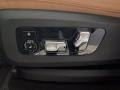 Jet Black - X5 xDrive50i Photo No. 14