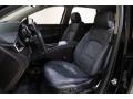 Dark Galvinized/Ebony 2020 Buick Enclave Essence AWD Interior Color