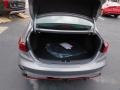 Steel Gray - Forte GT Photo No. 4