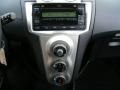 2007 Bayou Blue Metallic Toyota Yaris 3 Door Liftback  photo #17