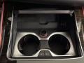 Jet Black - X5 xDrive50i Photo No. 25