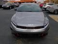 Steel Gray - Forte GT Photo No. 8