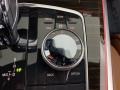 Jet Black - X5 xDrive50i Photo No. 28