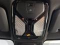 Jet Black - X5 xDrive50i Photo No. 29