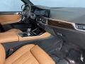Jet Black - X5 xDrive50i Photo No. 32