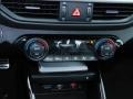 Black Controls Photo for 2022 Kia Forte #143453248