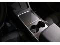 Pearl White Multi-Coat - Model Y Long Range AWD Photo No. 18