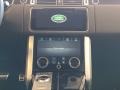 Byron Blue Metallic - Range Rover HSE Westminster Photo No. 19