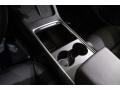Pearl White Multi-Coat - Model Y Long Range AWD Photo No. 19