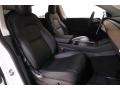 Black Front Seat Photo for 2021 Tesla Model Y #143453796