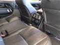 Byron Blue Metallic - Range Rover HSE Westminster Photo No. 27
