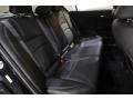 2014 Crystal Black Pearl Honda Accord Touring Sedan  photo #16