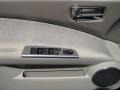2006 Polished Pewter Metallic Nissan Altima 2.5 S Special Edition  photo #18