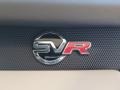SVO Premium Palette Green - Range Rover Sport SVR Photo No. 29