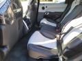 Cirrus/Ebony Rear Seat Photo for 2022 Land Rover Range Rover Sport #143454948