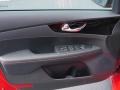 2022 Currant Red Kia Forte GT  photo #14