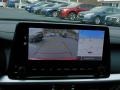 2022 Currant Red Kia Forte GT  photo #16