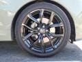 2022 Land Rover Range Rover Sport SVR Wheel and Tire Photo