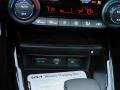 2022 Currant Red Kia Forte GT  photo #18