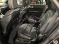 Ebony Rear Seat Photo for 2020 Ford Explorer #143455875