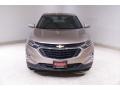 Sandy Ridge Metallic - Equinox LT AWD Photo No. 2