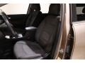 Sandy Ridge Metallic - Equinox LT AWD Photo No. 5