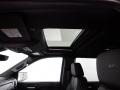 2021 Summit White Chevrolet Silverado 1500 High Country Crew Cab 4x4  photo #4