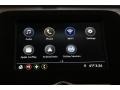 Sandy Ridge Metallic - Equinox LT AWD Photo No. 11