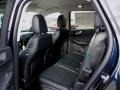 2021 Velocity Blue Metallic Ford Escape SEL 4WD  photo #12