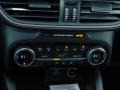 2021 Velocity Blue Metallic Ford Escape SEL 4WD  photo #17