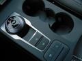 2021 Velocity Blue Metallic Ford Escape SEL 4WD  photo #18