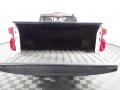 2021 Summit White Chevrolet Silverado 1500 High Country Crew Cab 4x4  photo #18