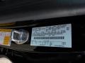 2021 Velocity Blue Metallic Ford Escape SEL 4WD  photo #20