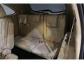 Blizzard Pearl White - Highlander Limited Platinum AWD Photo No. 19