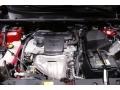 Barcelona Red Metallic - RAV4 Limited AWD Photo No. 19