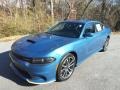 Frostbite - Charger R/T Plus Photo No. 2