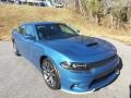 Frostbite - Charger R/T Plus Photo No. 4