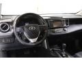 Super White - RAV4 XLE Photo No. 6