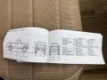 Books/Manuals of 1988 Comanche Pioneer 2WD
