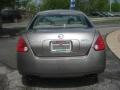 Spirited Bronze Pearl - Maxima 3.5 SL Photo No. 7