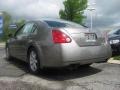 Spirited Bronze Pearl - Maxima 3.5 SL Photo No. 9