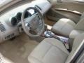 Spirited Bronze Pearl - Maxima 3.5 SL Photo No. 10