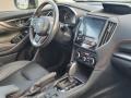 2019 Dark Gray Metallic Subaru Crosstrek 2.0i Limited  photo #2