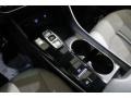 2021 Shimmering Silver Hyundai Sonata SE  photo #13