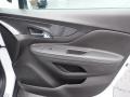 Summit White - Encore Preferred AWD Photo No. 7