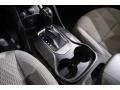  2016 Santa Fe Sport AWD 6 Speed SHIFTRONIC Automatic Shifter