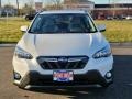 Crystal White Pearl - Crosstrek Premium Photo No. 3