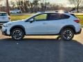 Crystal White Pearl - Crosstrek Premium Photo No. 4